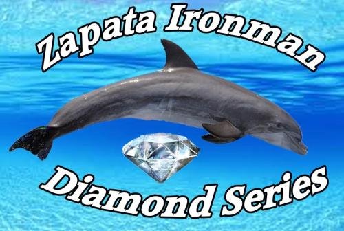 2016-07-Diamond Logo