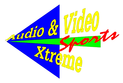 Audio Video Xtreme Sports