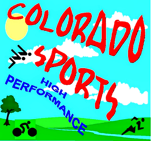 Colorado Sports