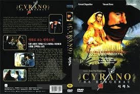 1990 Cyrano De Bergerac