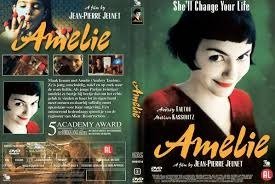 2001 Amélie