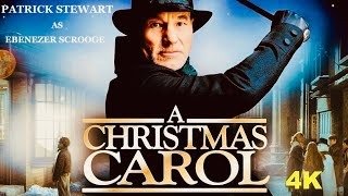 1999 A Christmas Carol