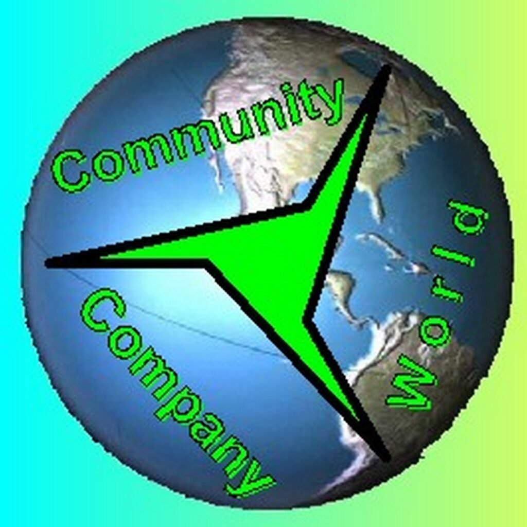 00_earth_ccw_fill_web