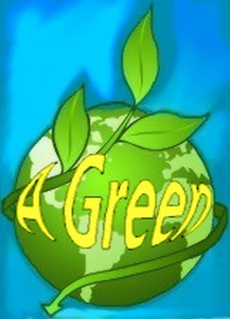 01_A_green_logo_web