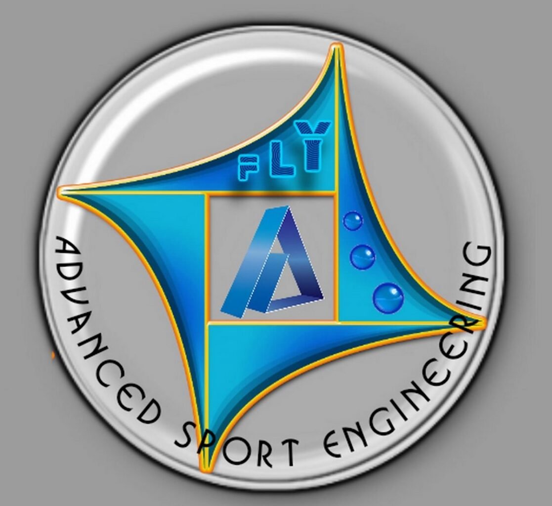 Advanced-Sport-Engineering_web