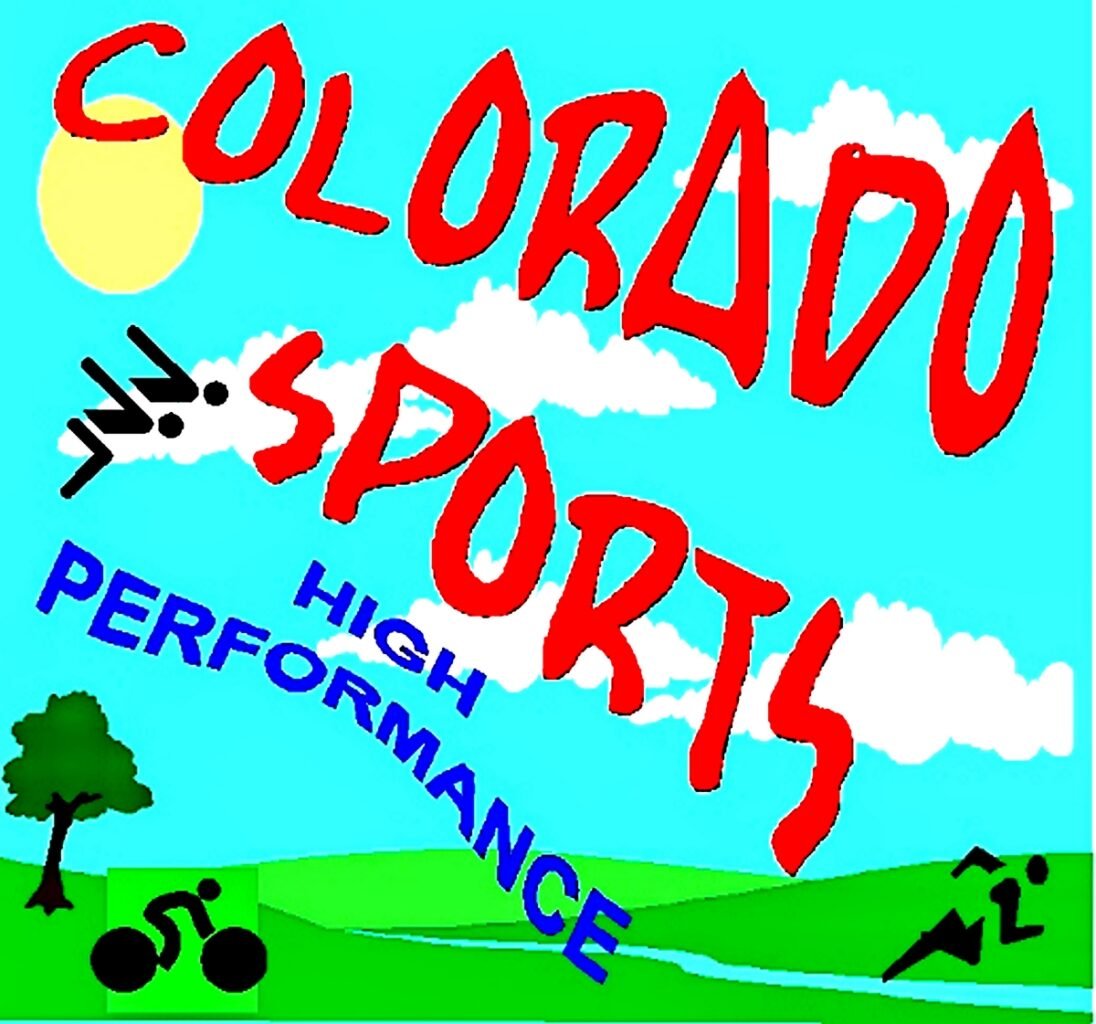 Colorado-Sports_web