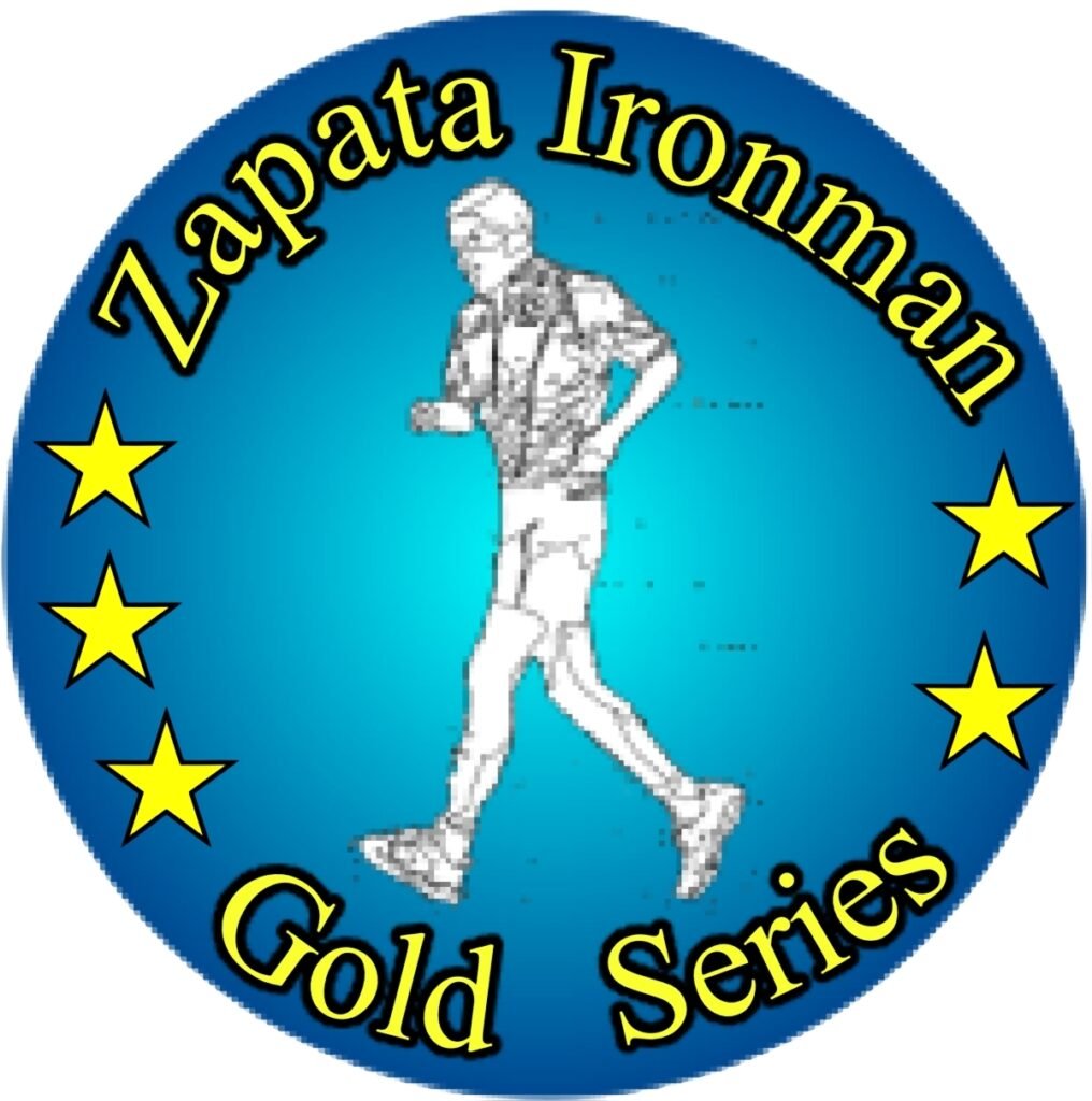 ZI Gold Series_web
