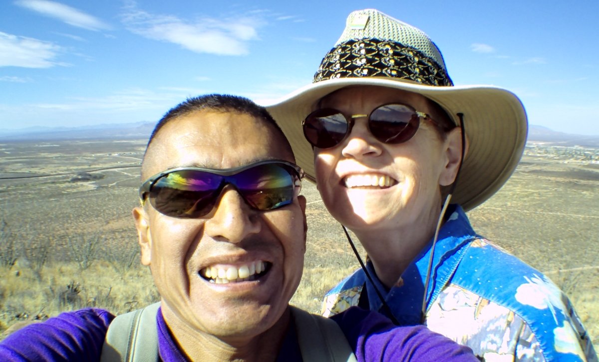 SyntekExifImageTitle