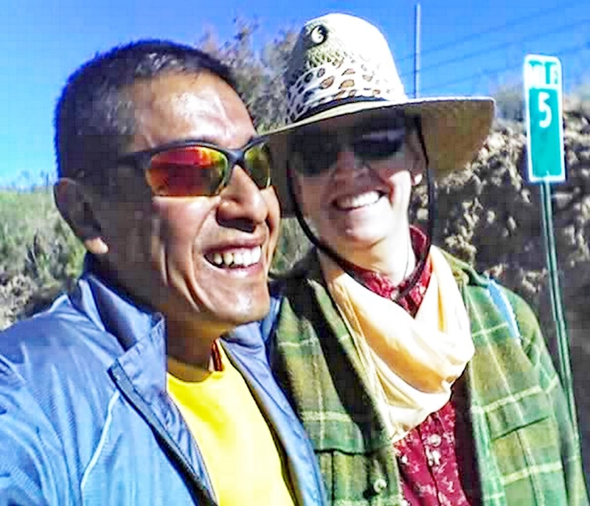 11-15-08_0920_web