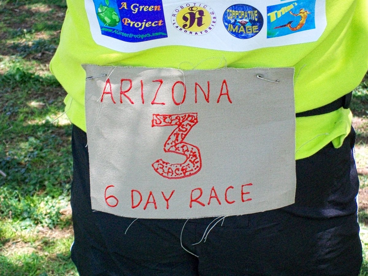 17th 2009-06-07.13 6 Day Race-01_web