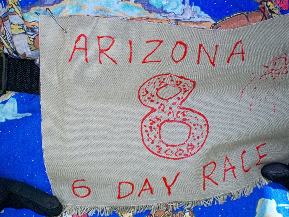 17th 2009-06-07.13 6 Day Race-02_web