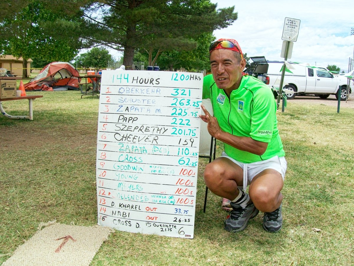 17th 2009-06-07.13 6 Day Race-03_web