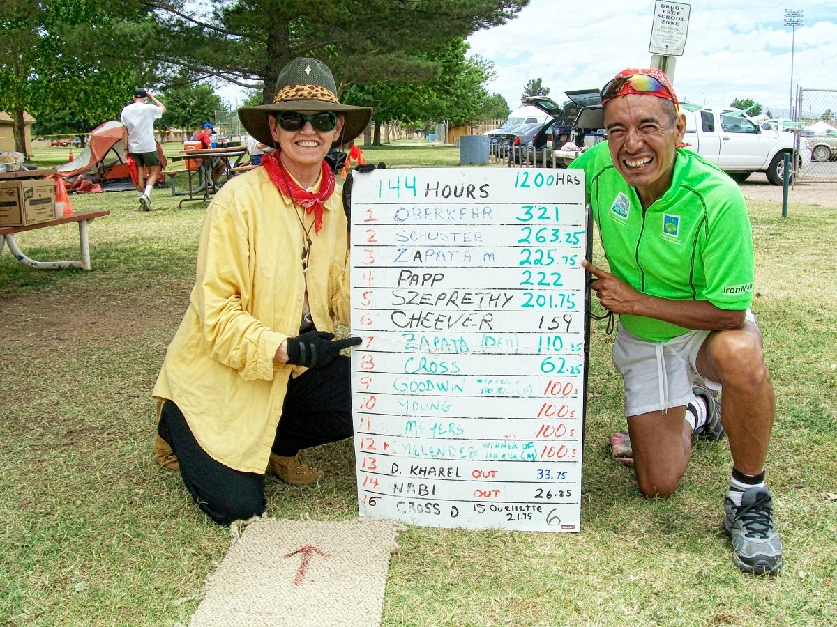 17th 2009-06-07.13 6 Day Race-04_web