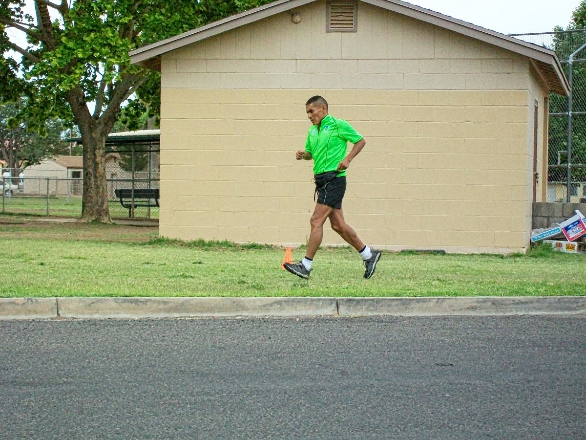 17th 2009-06-07.13 6 Day Race-06_web