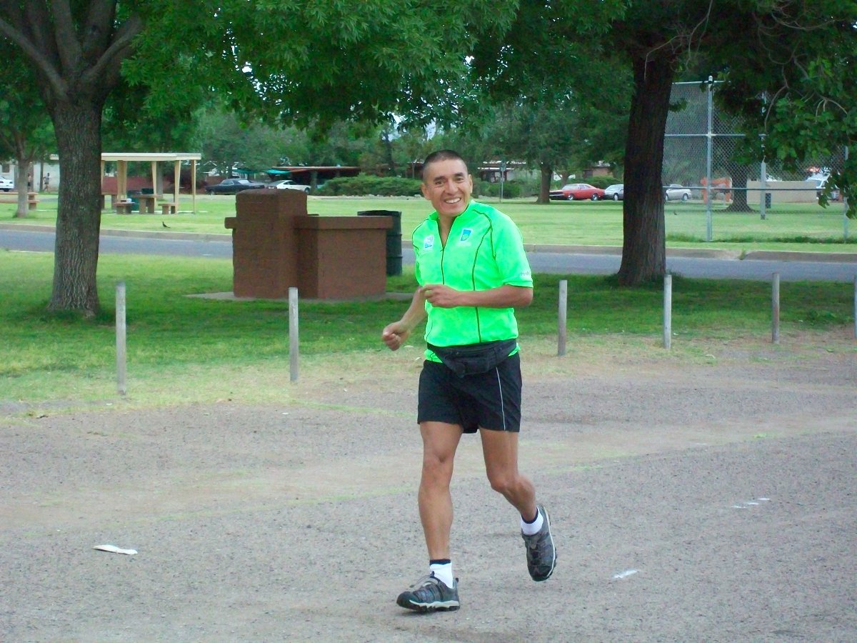 17th 2009-06-07.13 6 Day Race-07_web