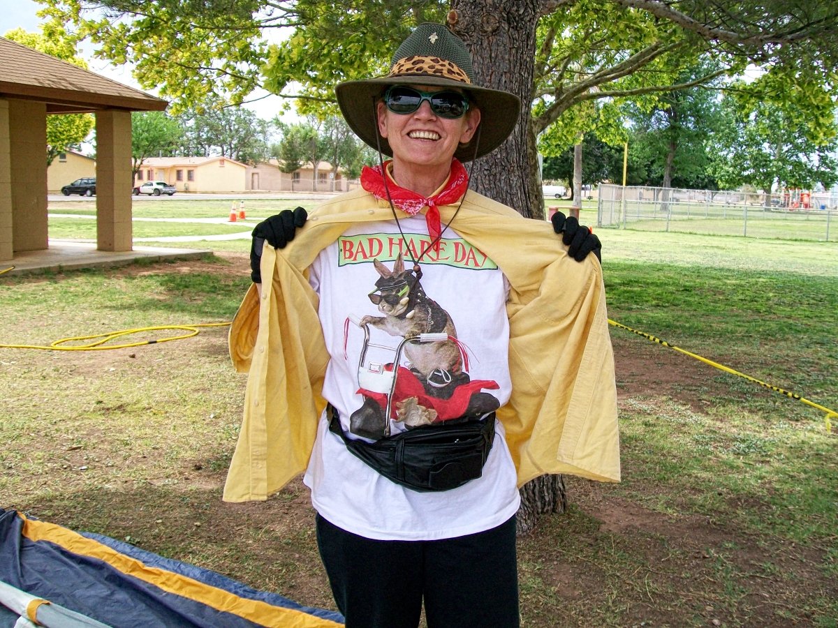 17th 2009-06-07.13 6 Day Race-08_web