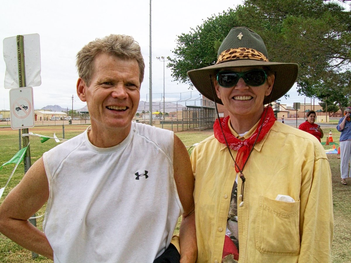 17th 2009-06-07.13 6 Day Race-09_web