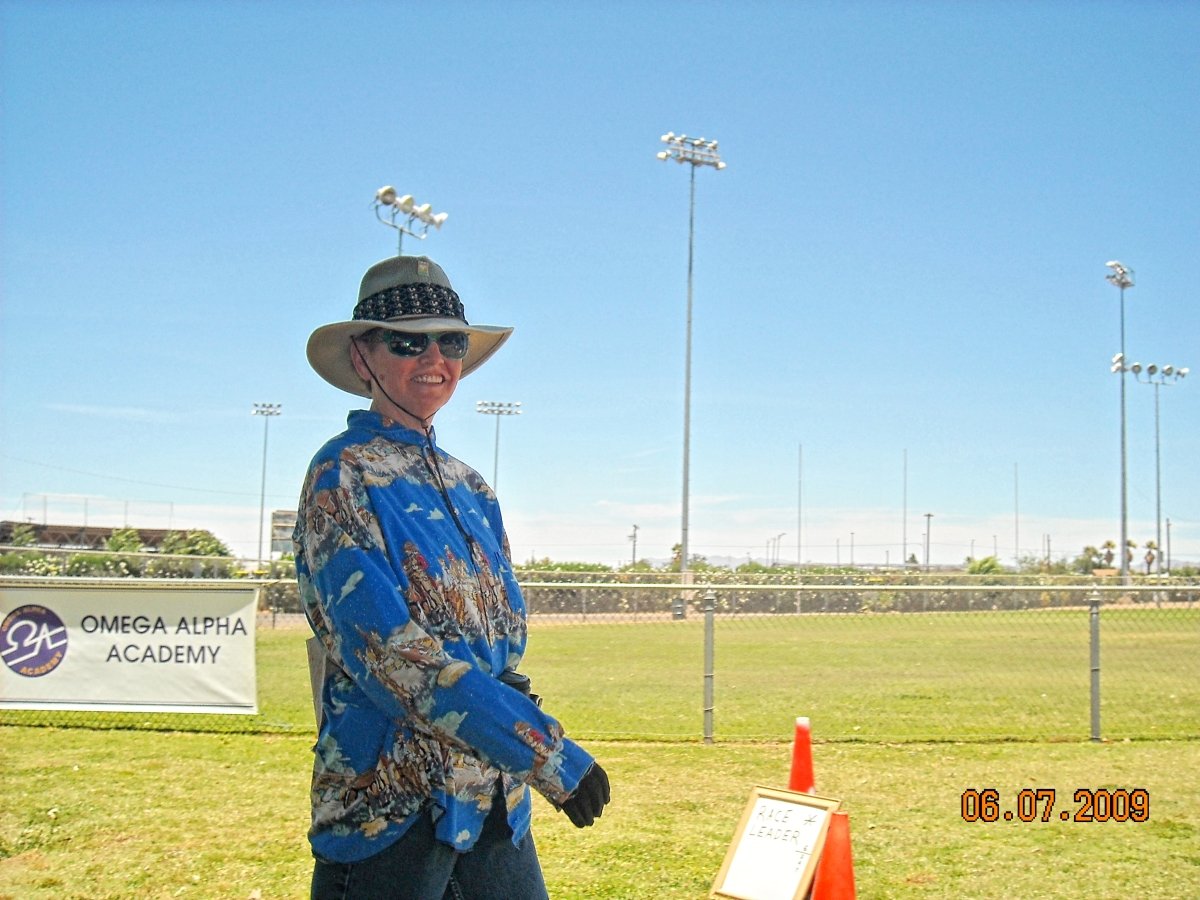 17th 2009-06-07.13 6 Day Race-10_web