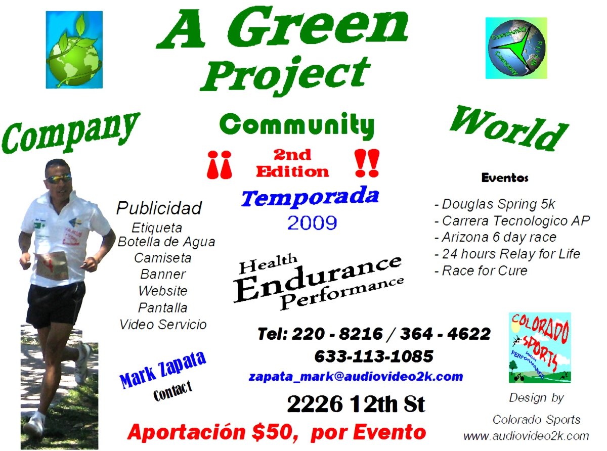 17th 2009-06-07.13 6 Day Race-11_web