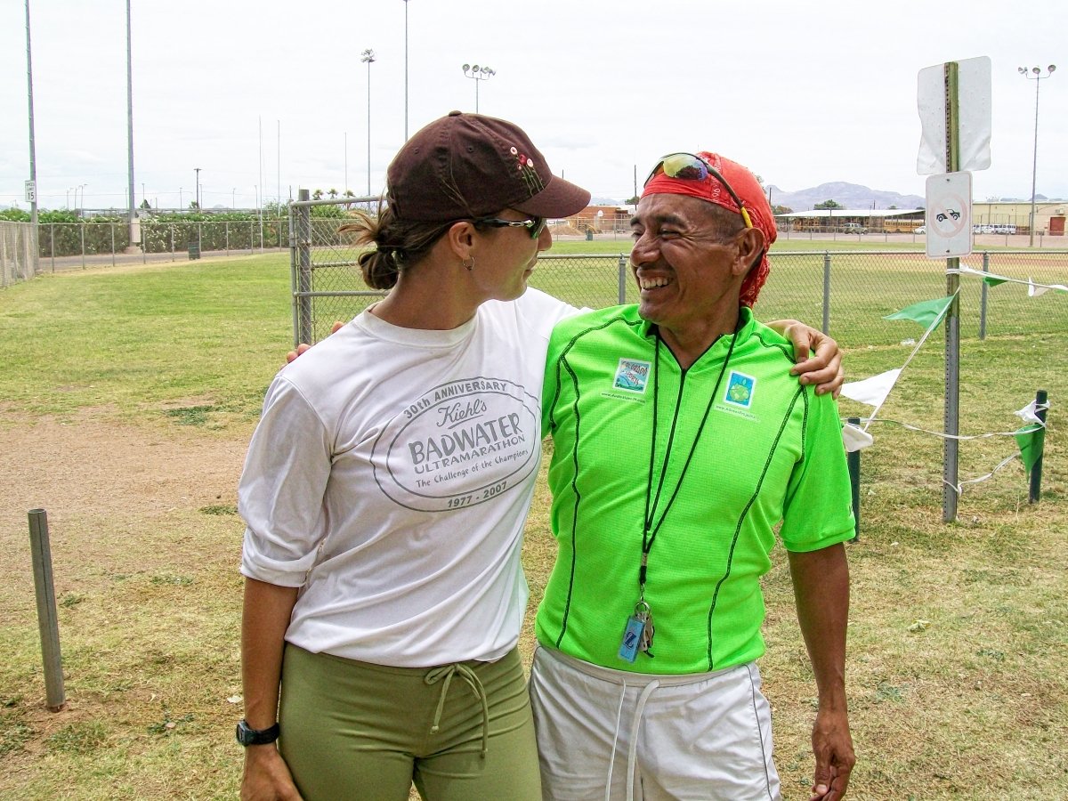 17th 2009-06-07.13 6 Day Race-12_web