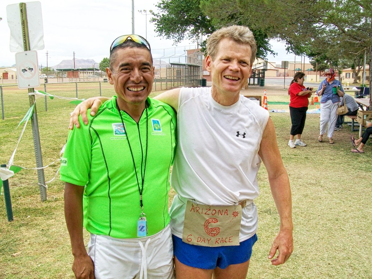 17th 2009-06-07.13 6 Day Race-13_web