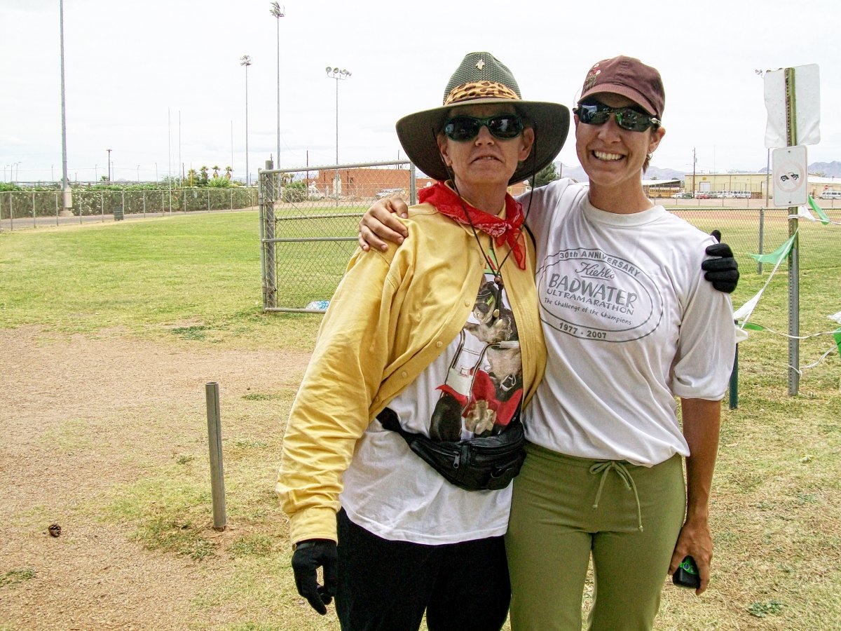17th 2009-06-07.13 6 Day Race-14_web