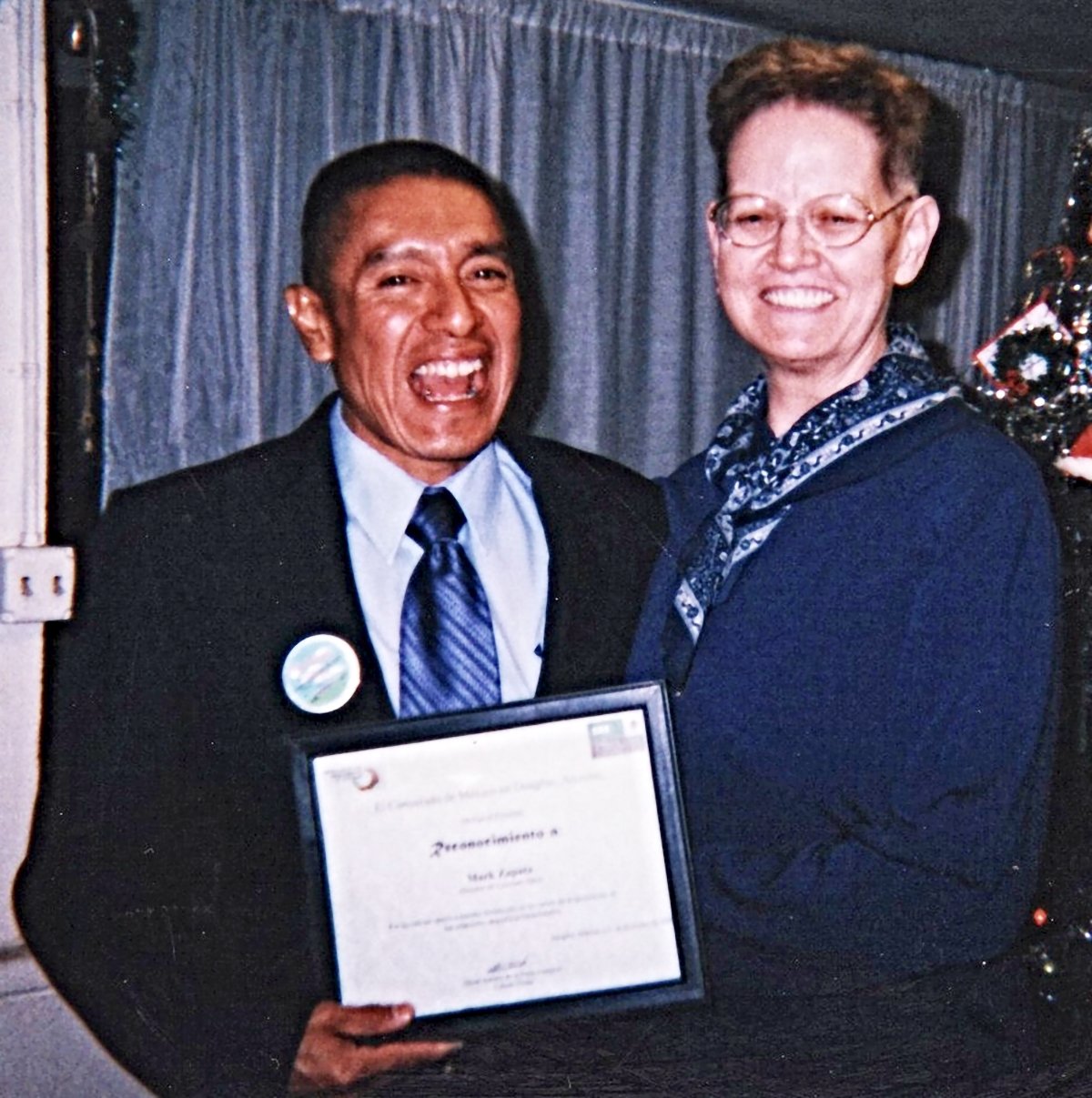 2009-01-29-Te-Quiero-69_web