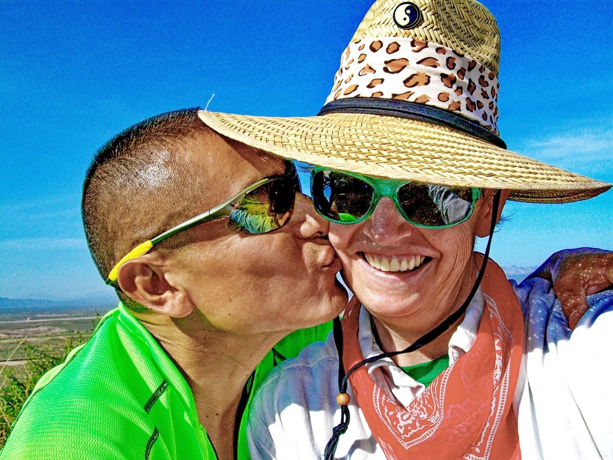 2017-11-This-is-What-I-Wanna-Live-For-100_0721-2_web