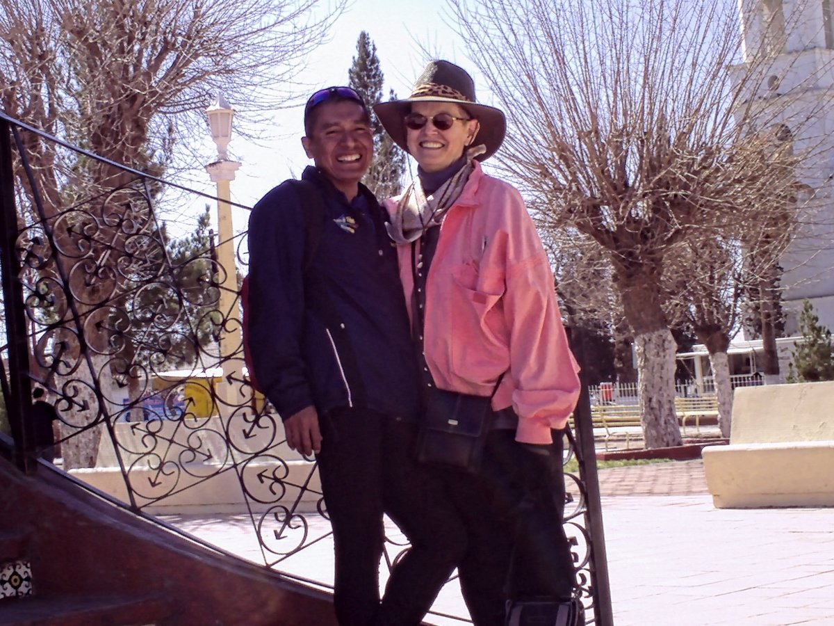 SyntekExifImageTitle