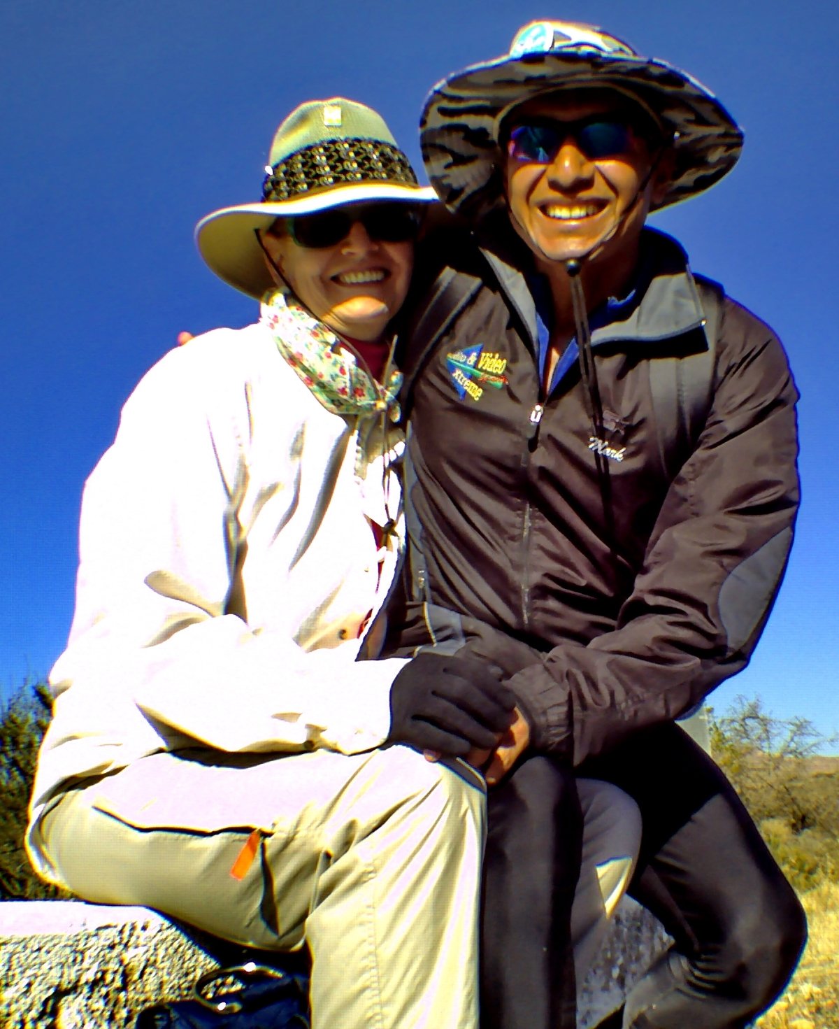 SyntekExifImageTitle