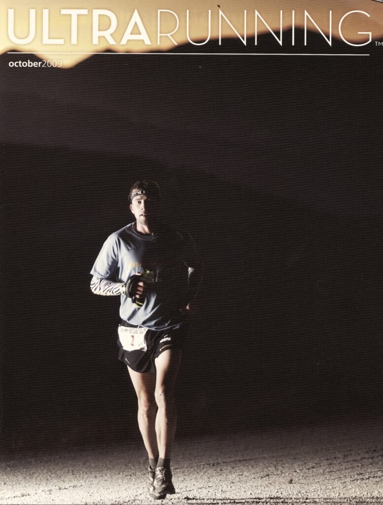 Ultramarathon_Zapata_01_web