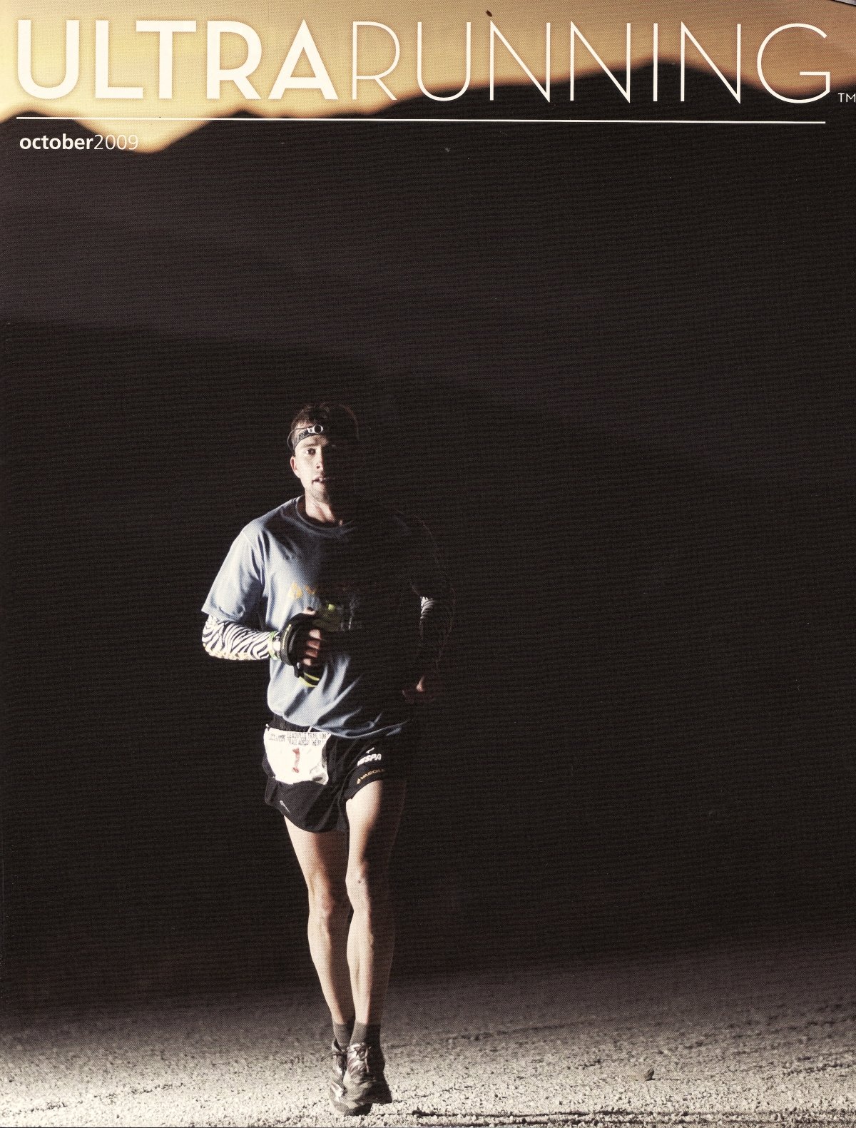 Ultramarathon_Zapata_01_web