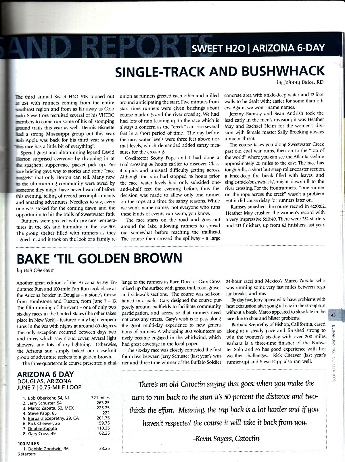 Ultramarathon_Zapata_02_web