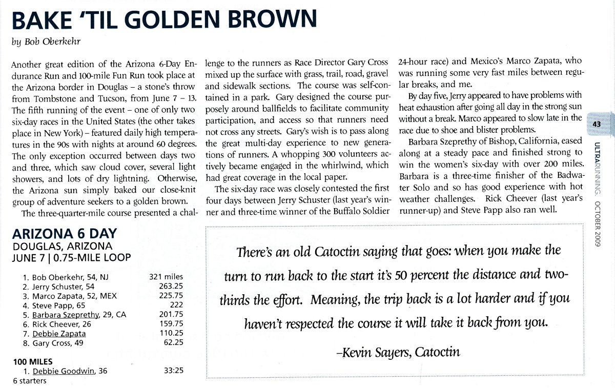 Ultramarathon_Zapata_03_web