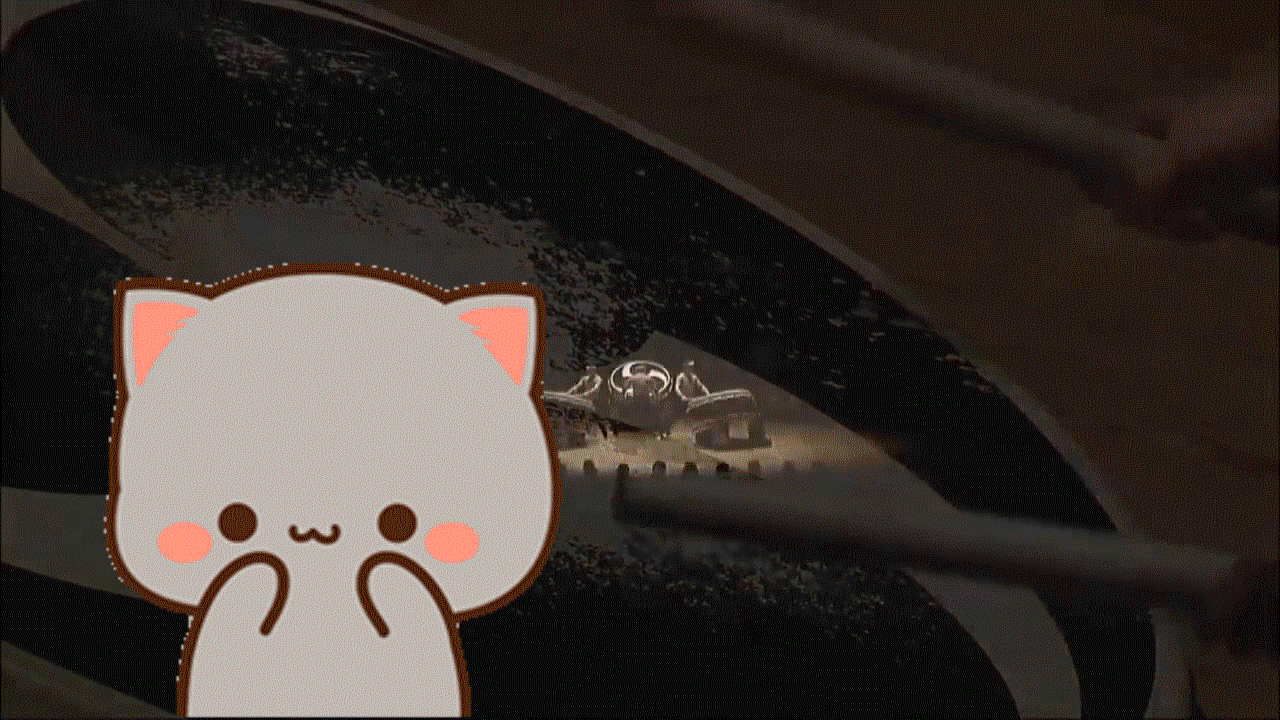 2025-12-15 Power Kitty