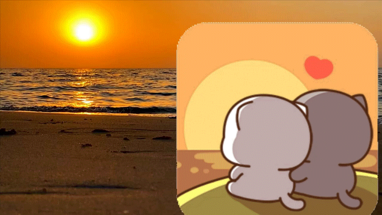 2025-12-20 Happy Together 2025-12-20 Happy Together