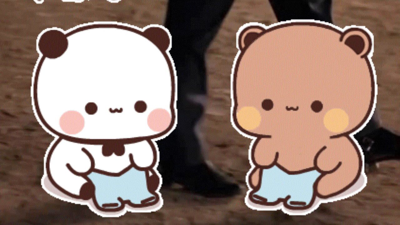 2026-01-10 Dueling Bears 2026-01-10 Dueling Bears