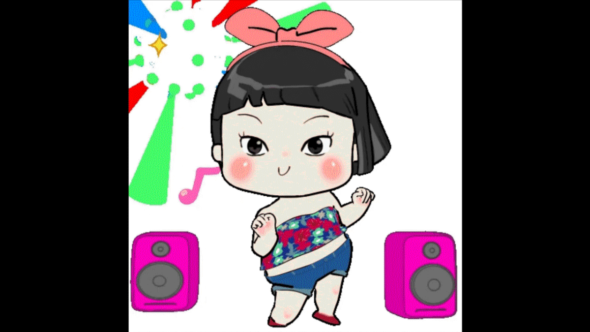 2022-03-08 Dance Girl, La Canoa Ranchaa