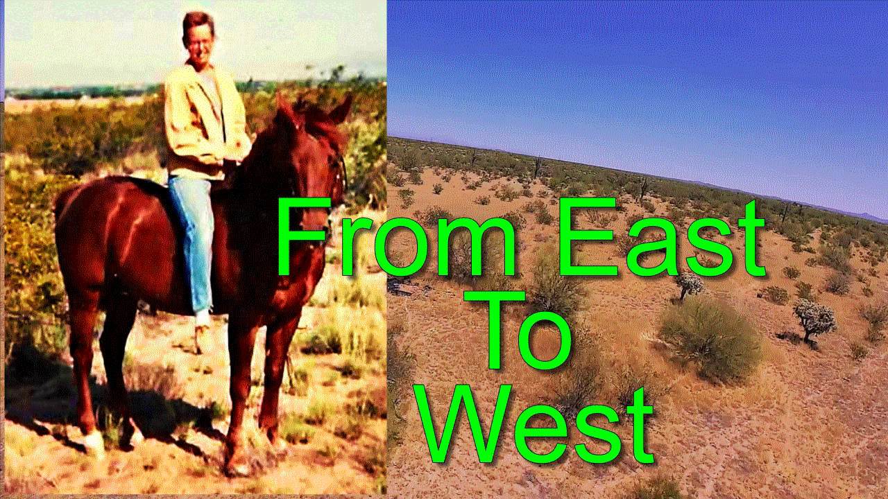2026-09-18 From East To West