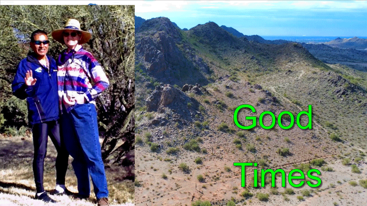 2026-09-18 Good Times