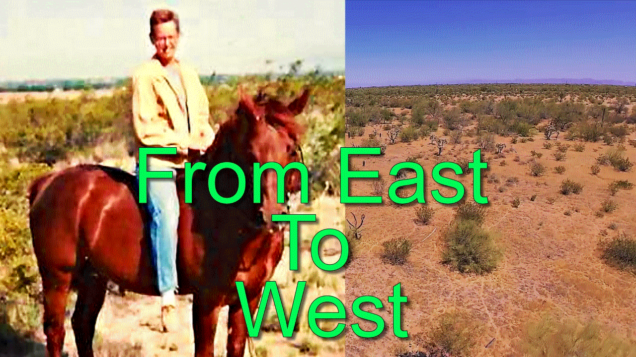 2026-09-18 From East To West