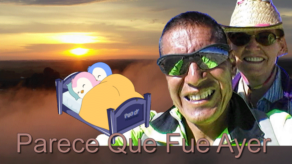2026-10-30 Parece Que Fue Ayer