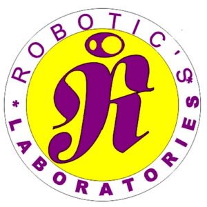 Robotics Laboratories_700