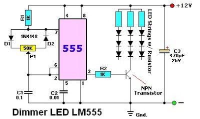 555-02.jpg