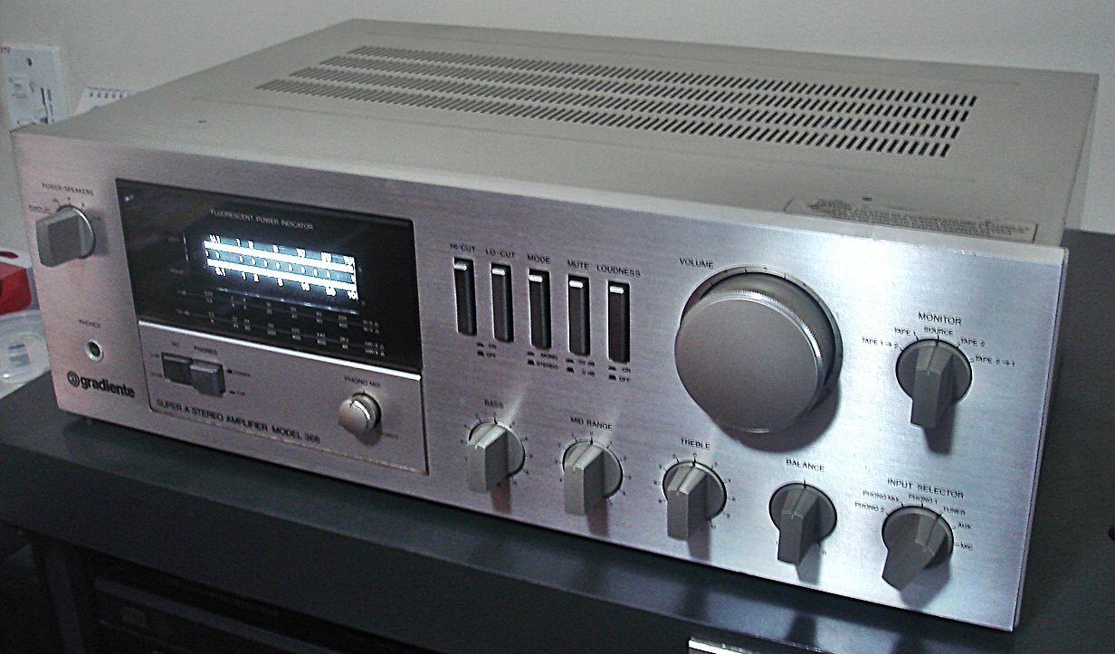 Amplificador-gradiente-Modelo-246-10.jpg