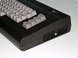 Commodore_16-03.jpg