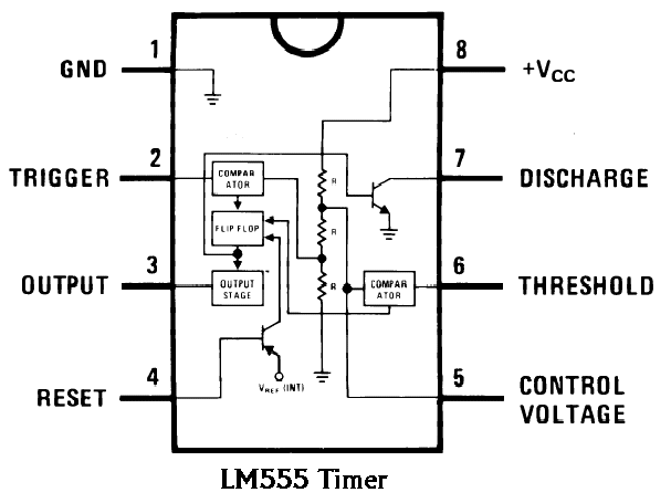 LM555IC-01.gif