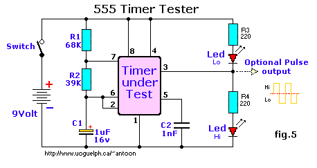 LM555IC-02.gif