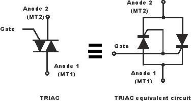 TRIAC-02.gif