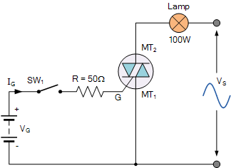 TRIAC-06.gif